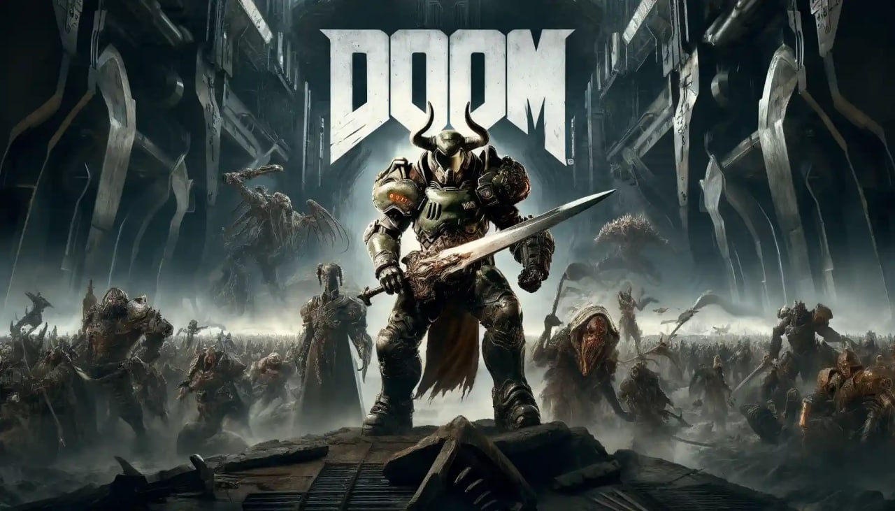  133 steam free games pc