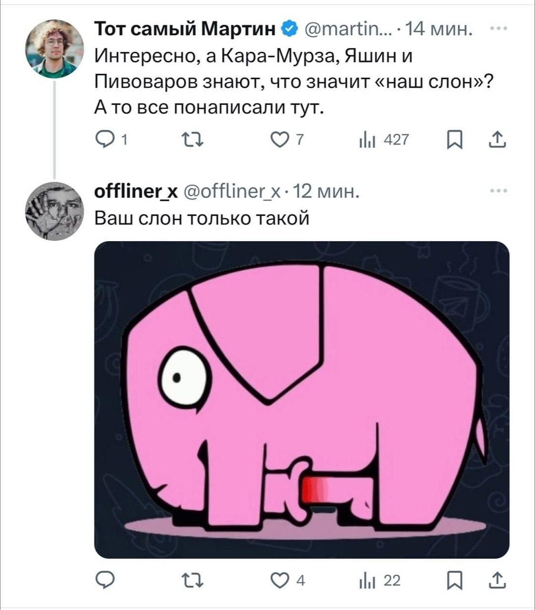 Телеграм канал alex parker returns
