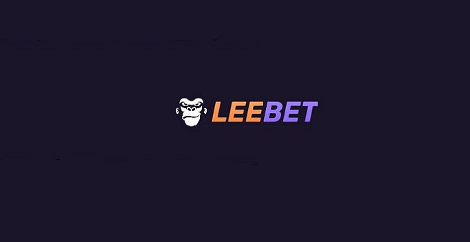 Leebet 2