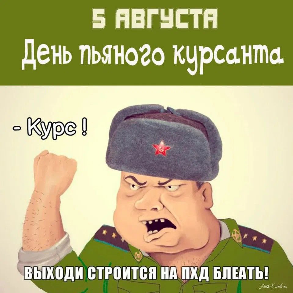 1adacd9d36ffaee97c1d352e87cff0d4.jpg
