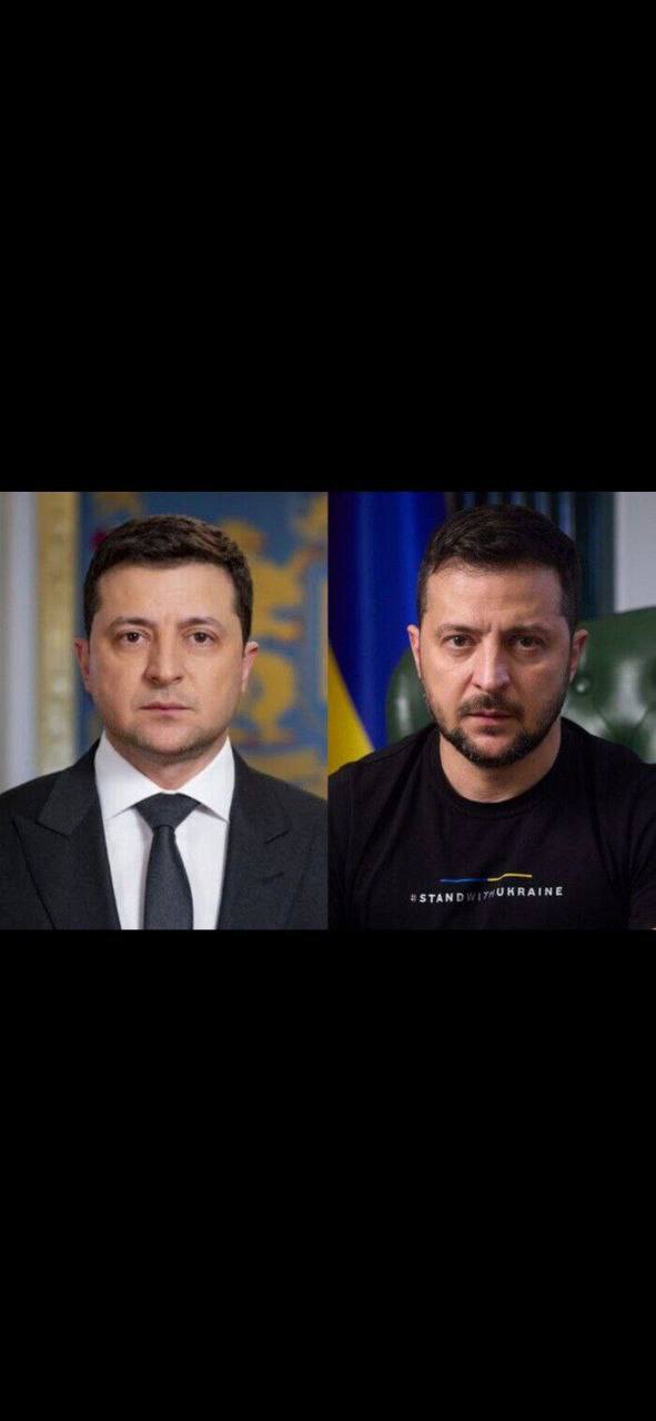 Тофик абакимов. Тофик абокимов. Тофик бакиханов. Режиссер тофик шахвердиев. Актёр тофик мовлави.