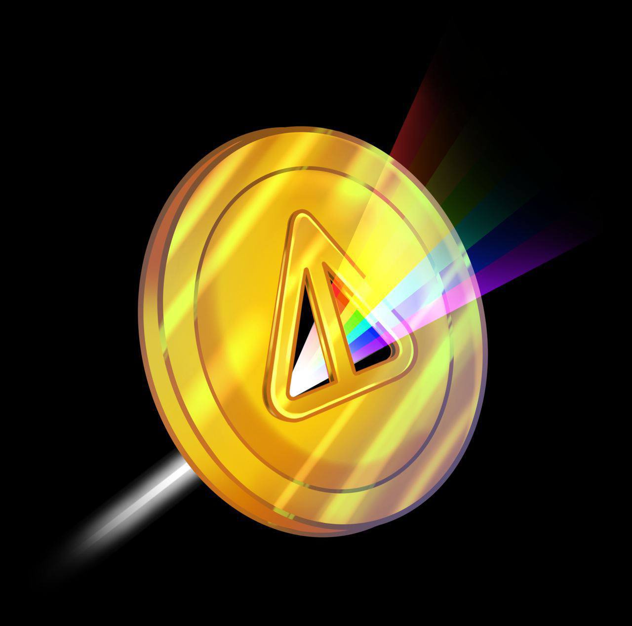 Ноткойн. Ноткоин аватарка. Notcoin игра. Not coin start. Not coin start.