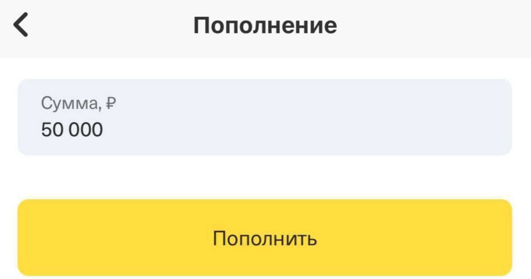 Начинается Марафон РФ рынка! https://t.me/+YhqZZGW220Y4OWZi. 