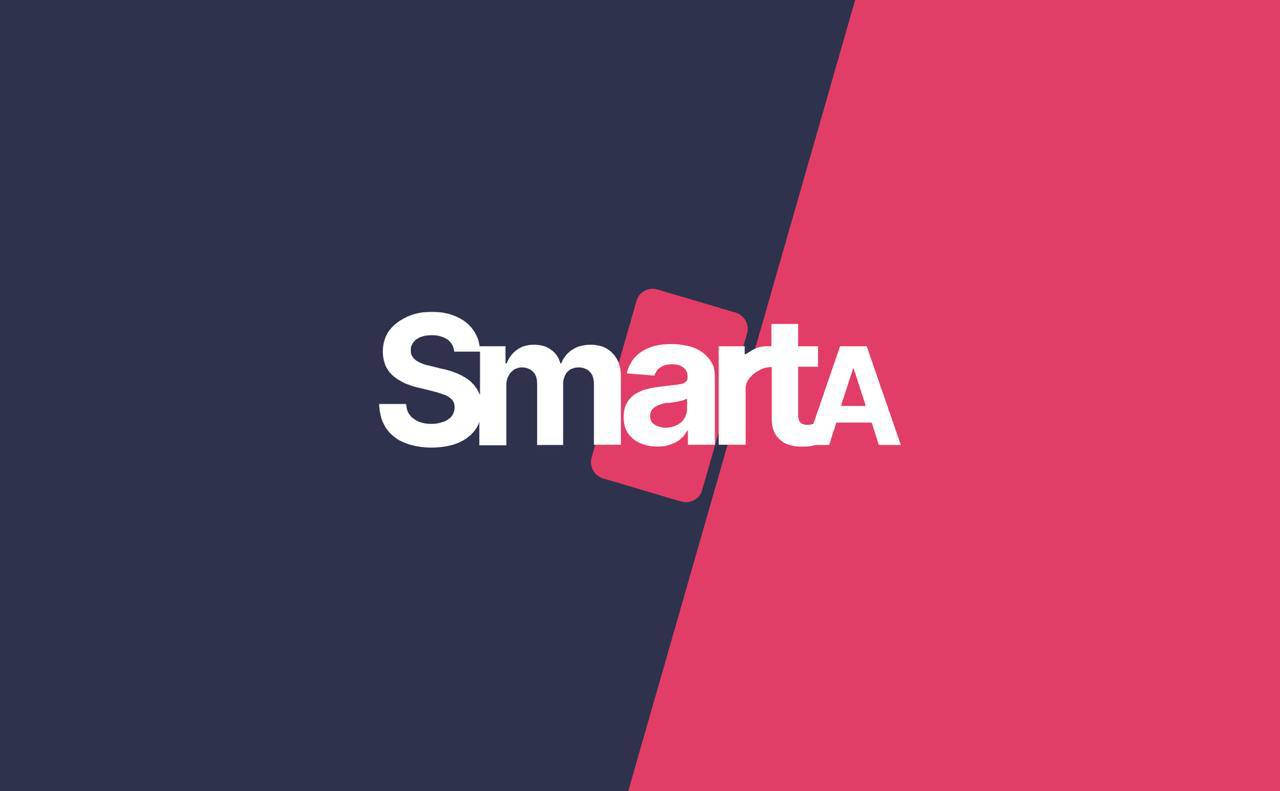 В России открылся финтех-магазин SMARTA, предлагающий смартфоны по новой схеме! Теперь можно получить смартфон на 30-45% дешевле рыночной цены, а остаток доплатить через 1-2 года или вернуть телефон и