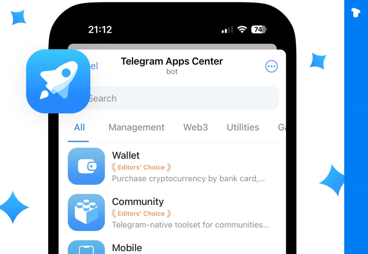 Telegram mini app launch. Telegram mini app launch