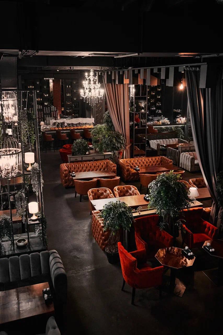 Post #3444 — Hookah Info | Работа (@hookahwork)