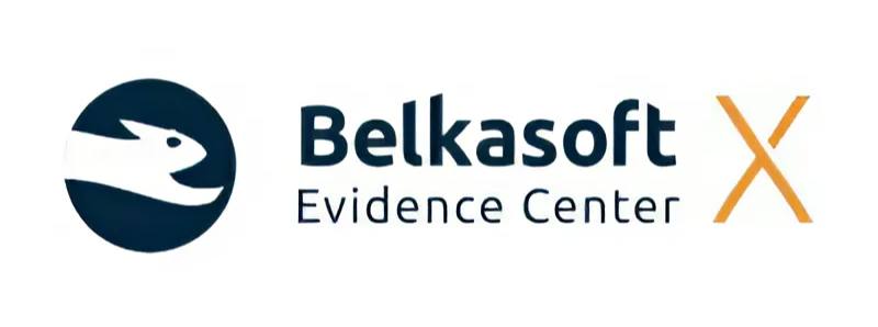 Belkasoft evidence center x. Belkasoft evidence center. Belkasoft evidence center x. Belkasoft evidence center. Belkasoft x.