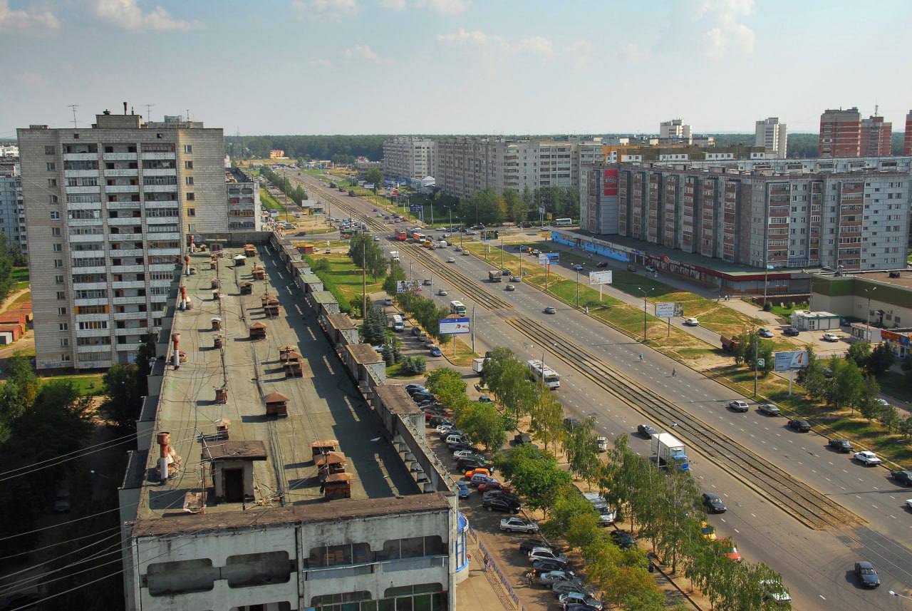 89172886999 Фото Ильмира Касумова Казань Ул Глушко