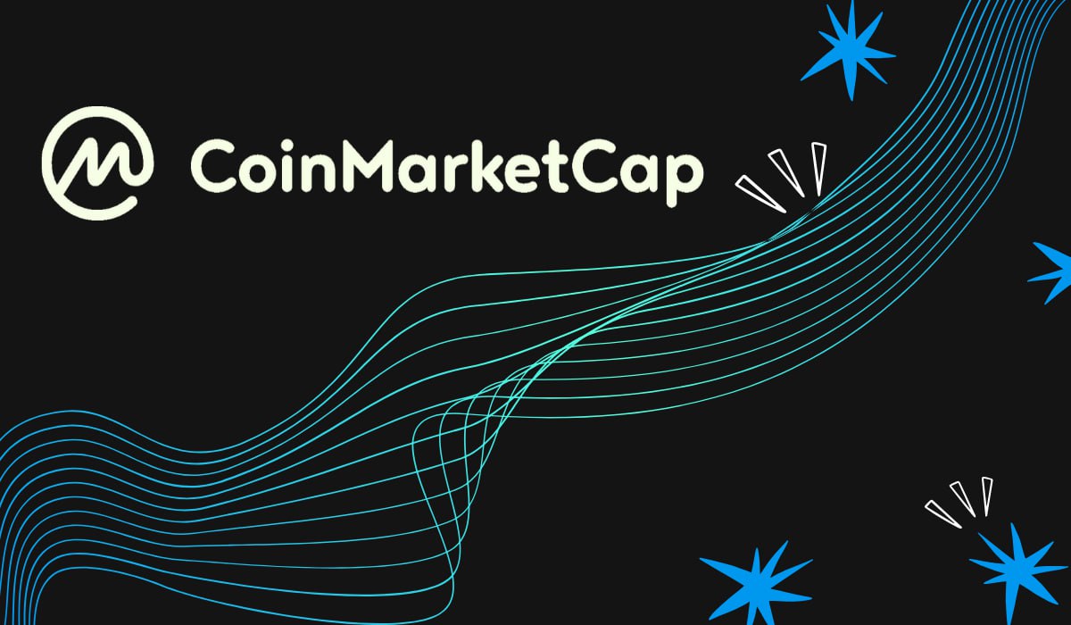 Coinmarketcap картинки. Коинмаркеткап. Коинмаркет кэп. Криптовалюта баннер. Coin market cap.