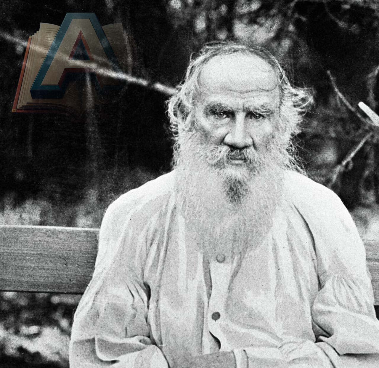 Толстой творческий путь. Н. Портрет льва толстого. Толстой что он писал. Рассказы льва николаевича толстого.