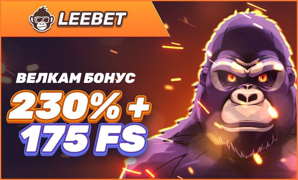 Bonus code leebet leebet biz