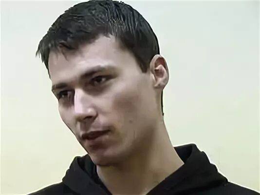 Ануфриев лыткин иркутск. Ануфриев и лыткин молоточники. Лыткин тобольск. Лыткин тобольск. Лыткин тобольск.