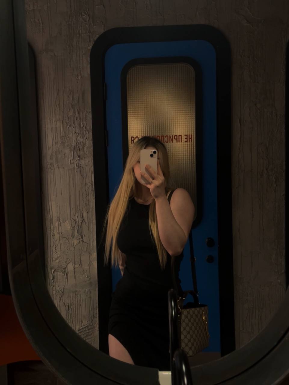 с недавнего времени я полюбила платья.. 🍒 