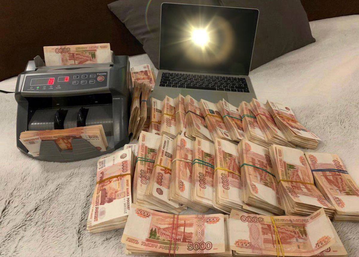 Товар на котором зарабатывают. Реально ли заработать на инвестициях. Товар на котором зарабатывают. Товар на котором зарабатывают. Товар на котором зарабатывают.