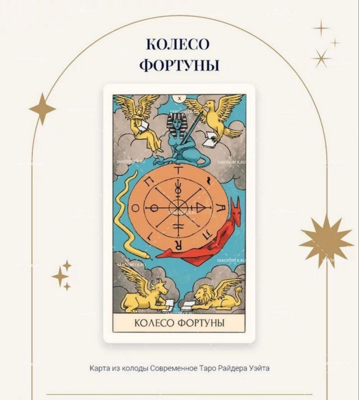Колесо фортуны таро уэйта. Колесо фортуны на будущее отношений. Колесо фортуны на будущее отношений. Колесо фортуны на будущее отношений. Аркан колесо фортуны.