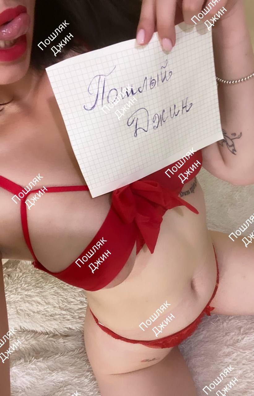 лс-эротика gangbang  — Z6zUNmAIrHY5ZjJi —  TGStat