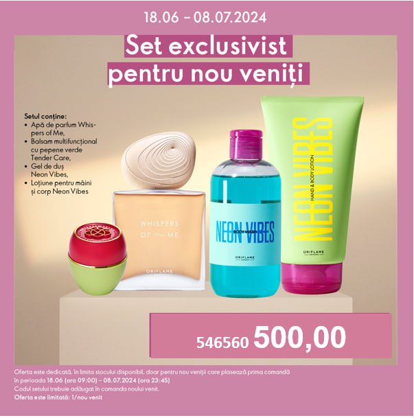 Telegram channel "Молдова Каталог 07 2024 ЭК Орифлэйм Oriflame Орифлейм ...