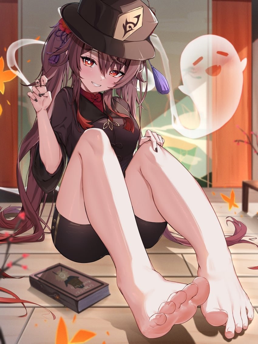 🍌. футджобы от аниме тянок. 🍁 𝐬 𝐦 𝐞 𝐥 𝐥. хутава учит считалочки про ...