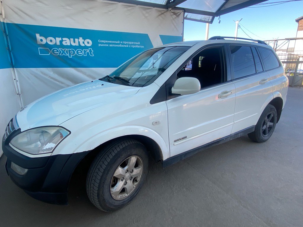 Публикация #13258 — Боравто Аукцион (@auctionborauto)