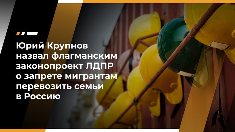 Поддержи запрет мигрантам перевозить свои семьи лдпр. Поддержи запрет мигрантам перевозить свои семьи лдпр