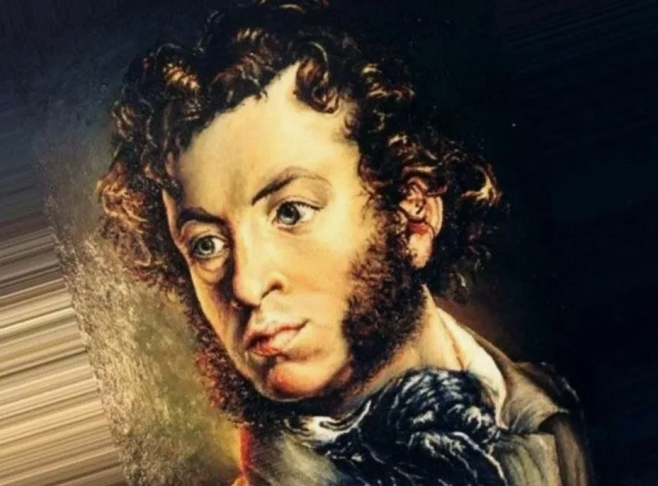 Пушкин. К нему обращался пушкин. К нему не зарастет народная тропа пушкин. Здравствуй племя младое незнакомое пушкин. К нему обращался пушкин.