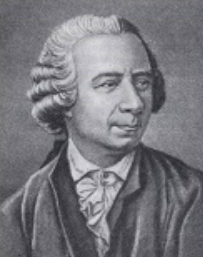 Эйлер аналитические технологии. Диаграмма эйлера венна. Euler diagram for languages. Эйлер портрет. Эйлер аналитические технологии.