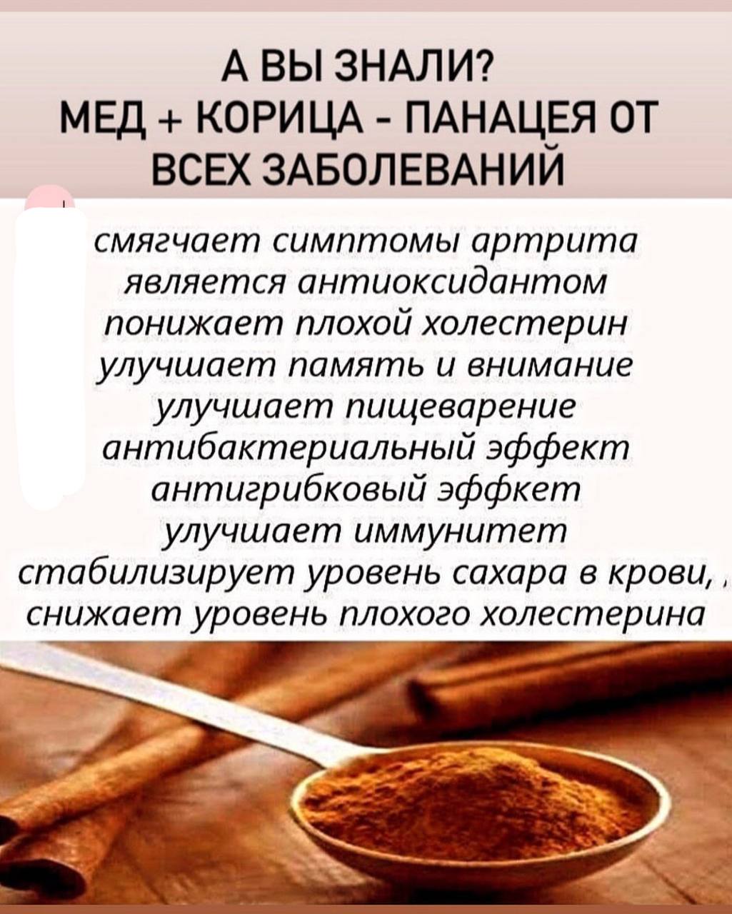 Корица польза. Полезные свойства корицы. Корица ее свойства. Корица польза. Корица ее свойства.