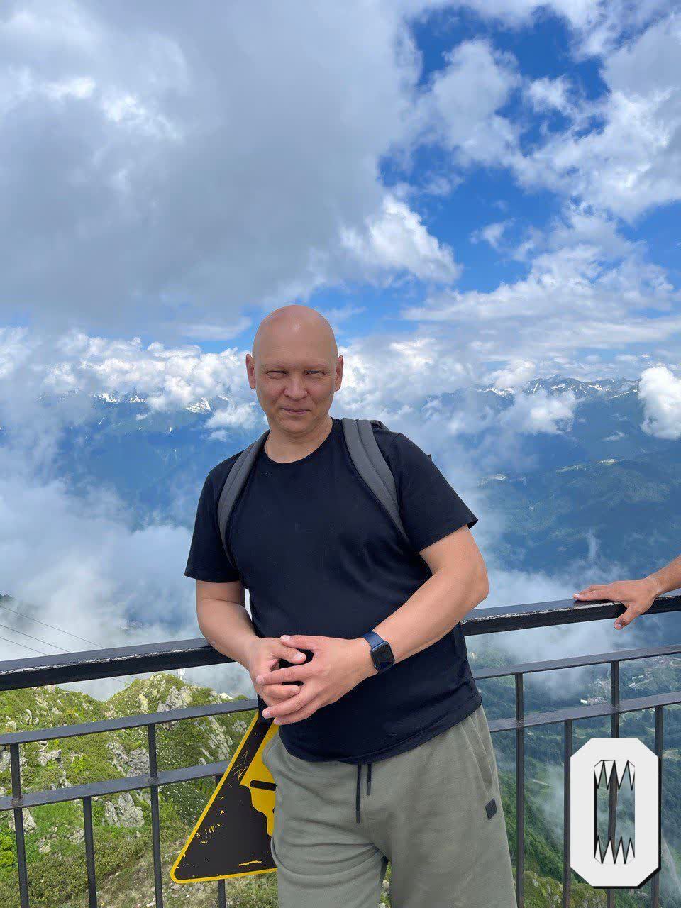 Telegram-канал "Подмосква" — @podmoskow — TGStat