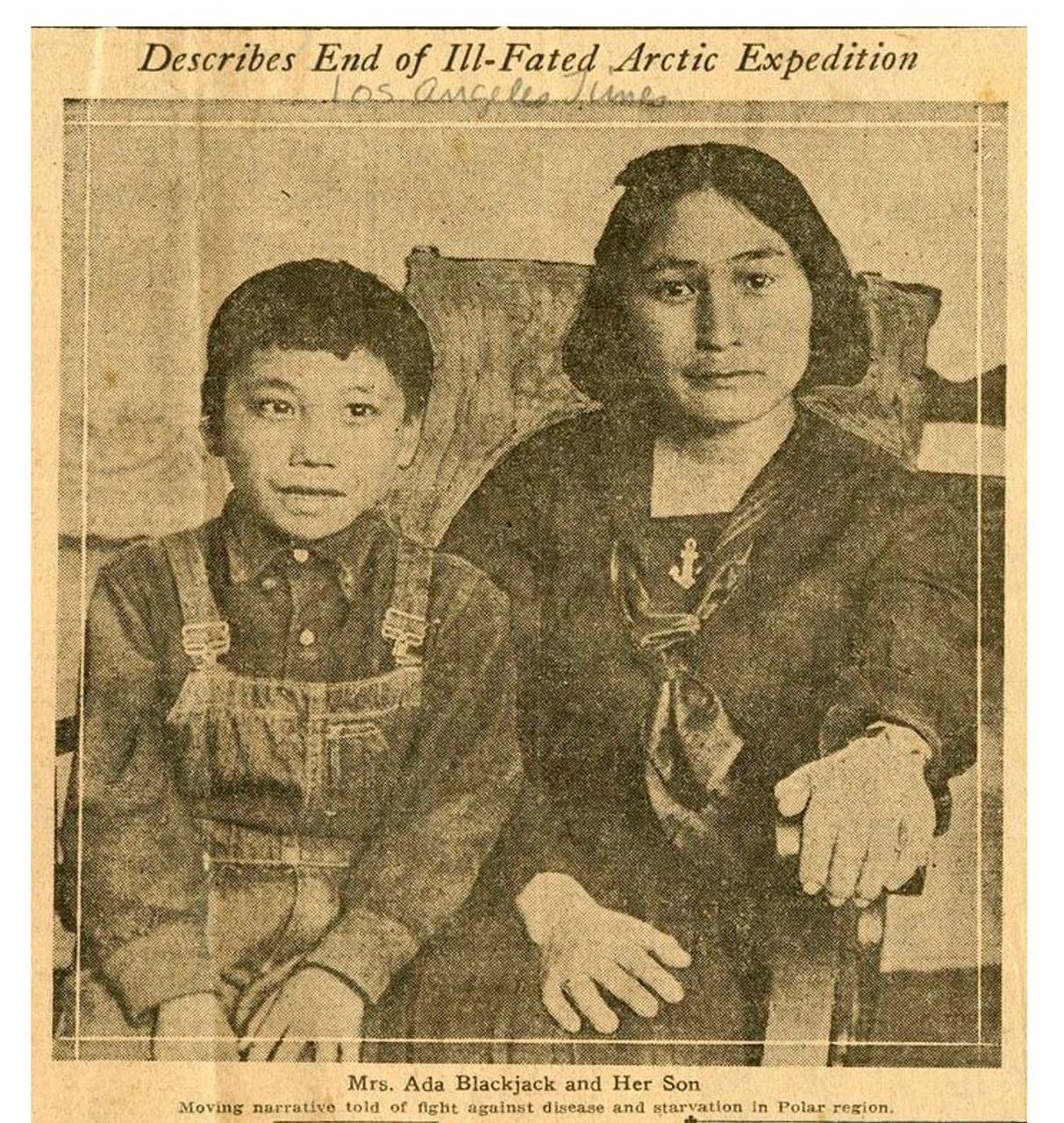 Ада блэкджек на острове врангеля. Ада блэкджек подлинная история выжившей в арктике. Ада блэкджек фото. Ада блэкджек кошка. Ада блэкджек на острове врангеля.