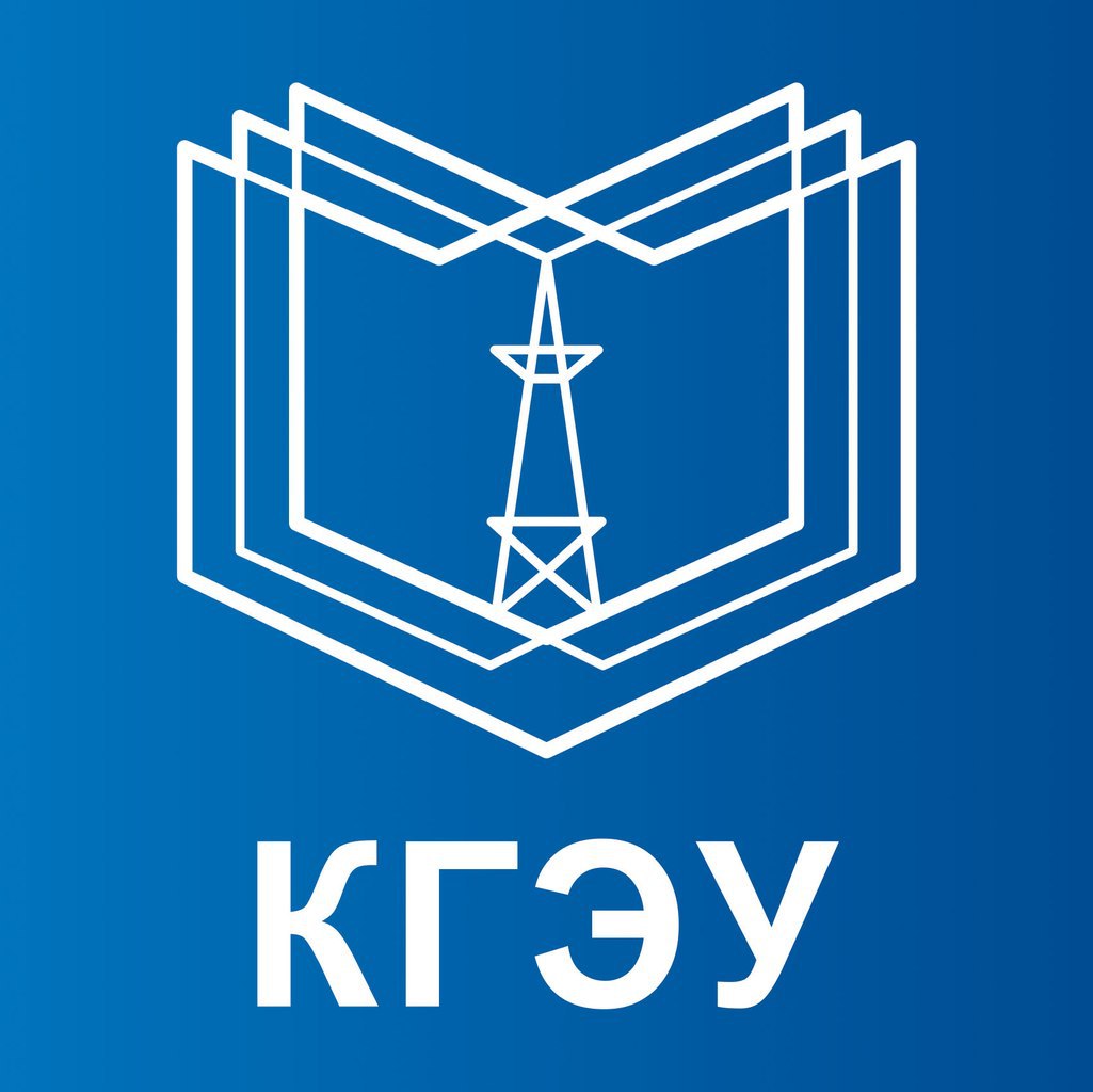 Telegram-канал 