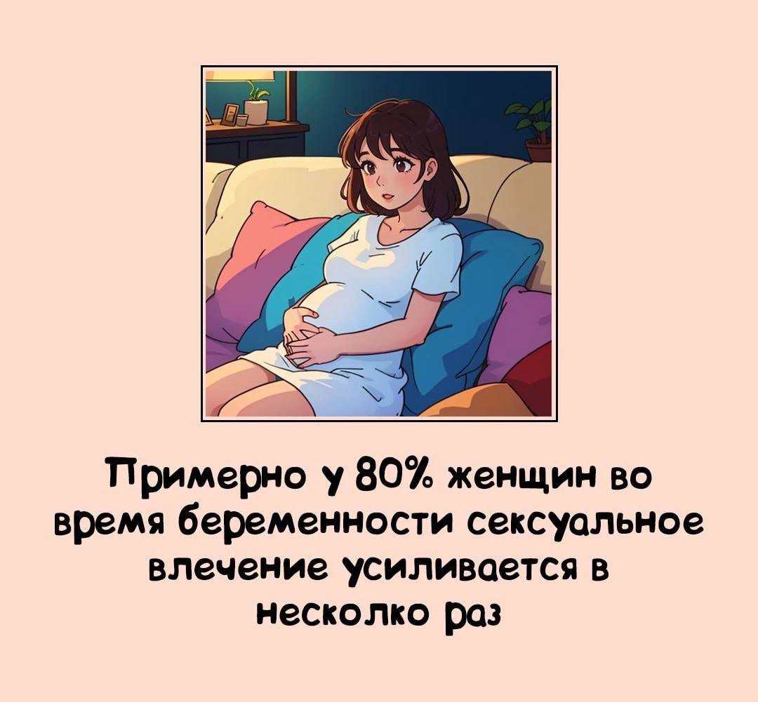 С мачехой ночи обретают оргазмические последствия С мачехой ночи обретают оргазмические последствия