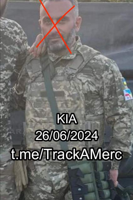 c76b38ffe6e074ad2709fe771bb0fe5e.jpg