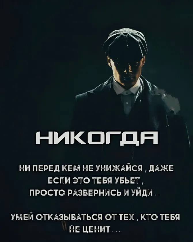 Щедрый извращенец подарил красивый уссывон всем кто захотел получить его в тот момент Щедрый извращенец подарил красивый уссывон всем кто захотел получить его в тот момент