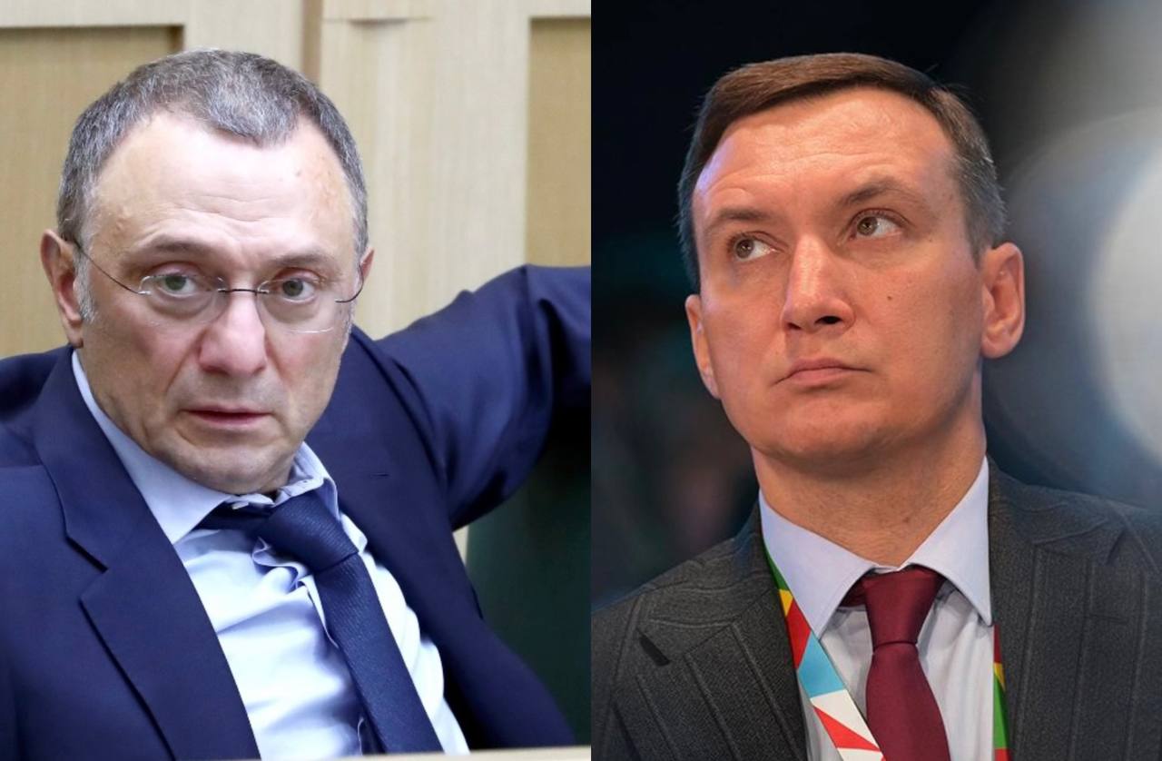 Торбозное радио