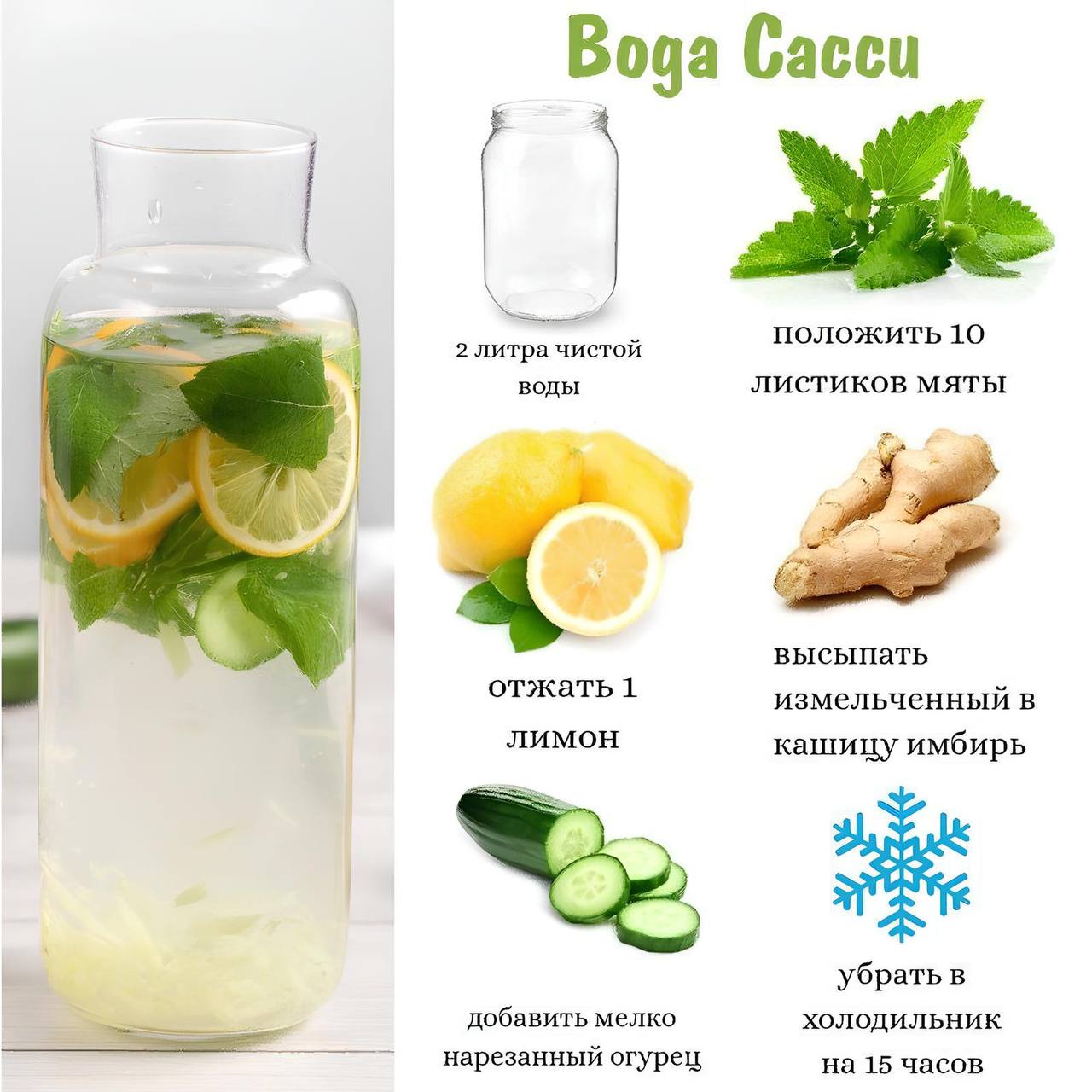 Вывод лишней жидкости из организма. Упражнения для выведения жидкости из организма. Какие продукты выводят воду. Как выводить жидкость из организма для похудения. Вывод жидкости из организма.