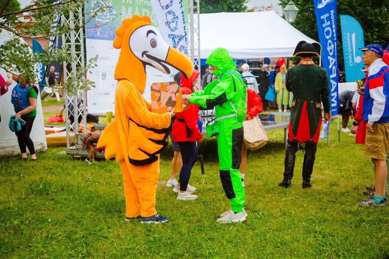 Post #1078 — Додо Пицца Санкт-Петербург | Доставка пиццы (@dodopizzaspb)