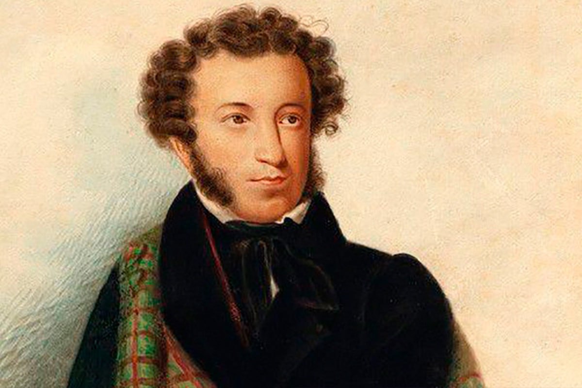 Пушкин его характер. Почему пушкин черный. Пушкин его характер. Пушкин его характер. Пушкин картинки.