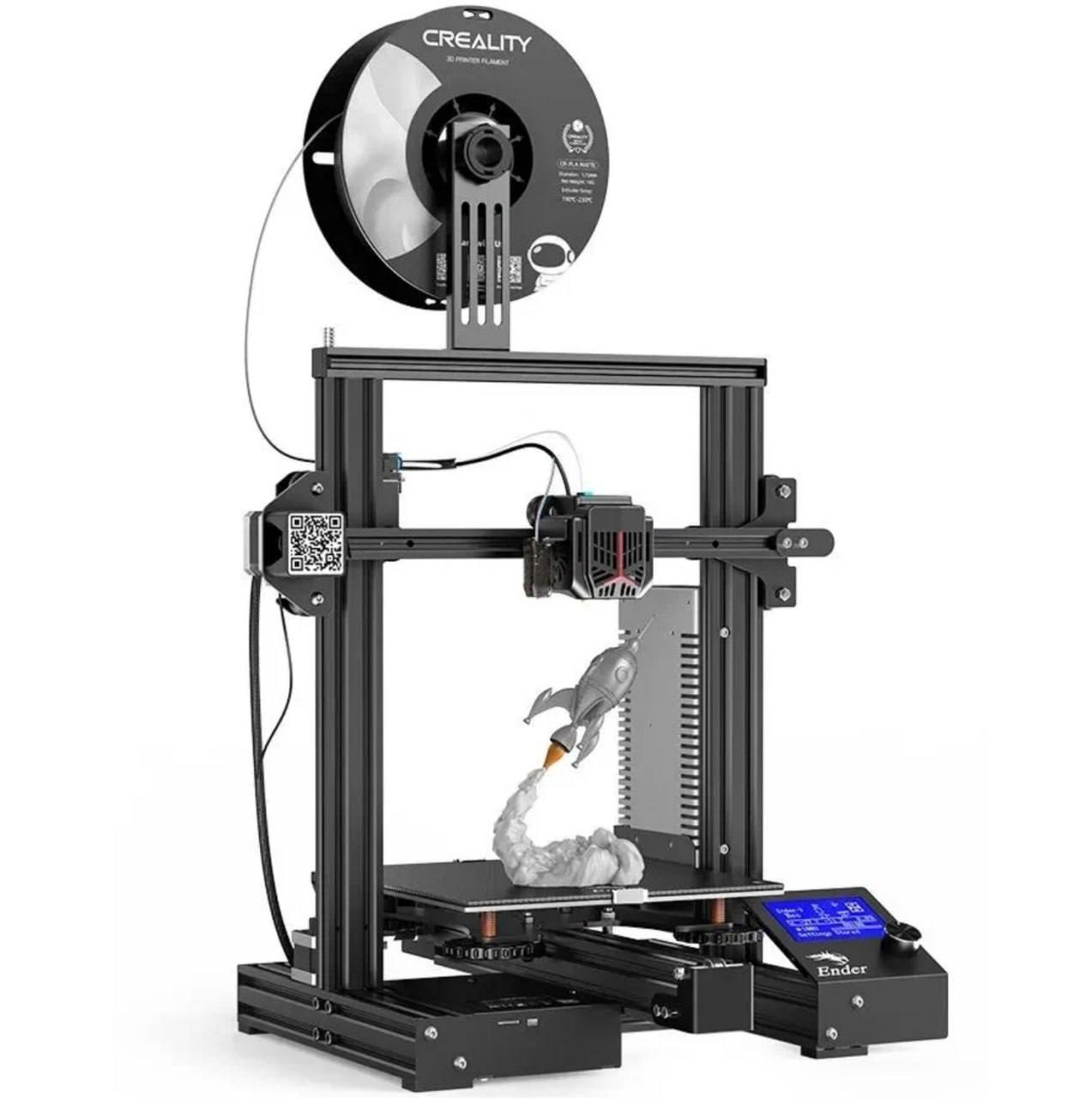 Ender 3 Max Neo Купить