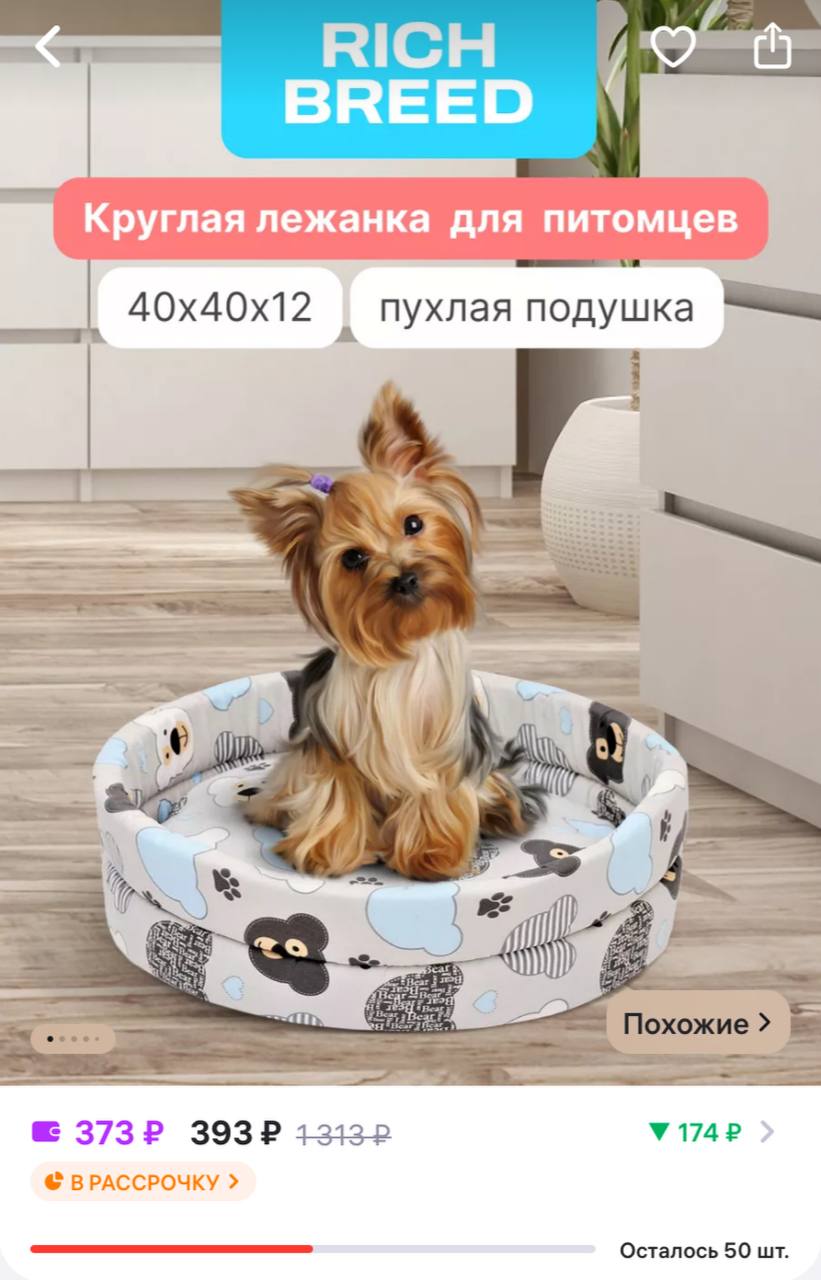 Rich breed. Rich breed. Rich breed. Rich animal. Rich breed.