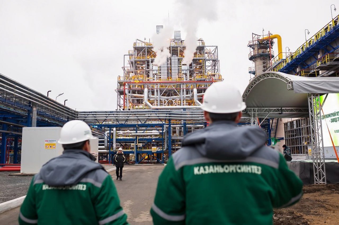 Экономическая карта республики татарстан. Экономическая карта татарстана. Промышленные центры татарстана. Карта природных ископаемых татарстана. Карта промышленных предприятий.