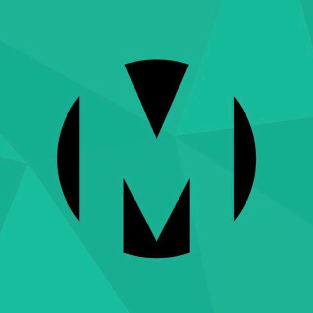 Медиастанция. Конвертер av to hdmi. Медиастанция. Arec медиастанции. Arec медиастанции.