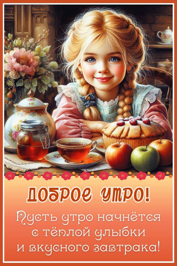 Утро Должен Быть Не С Улыбки Секс Утро Должен Быть Не С Улыбки Секс