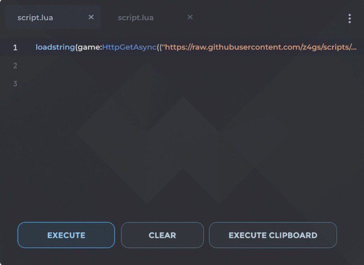 Delta executor скрипты. Delta executor скрипты
