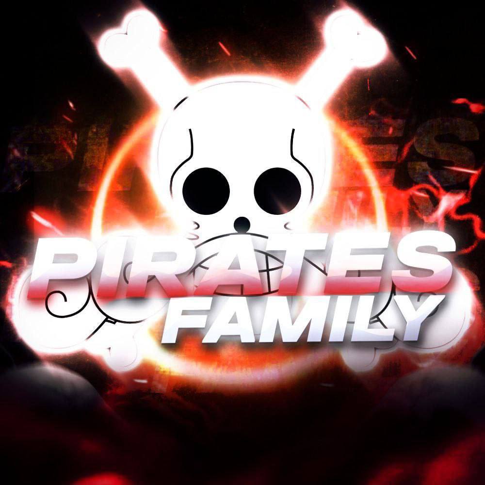 Scriptmausrb. Scriptmausrb