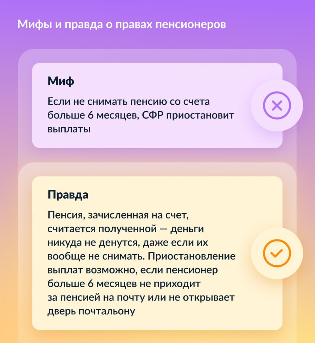 Telegram-канал 