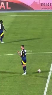 Ай мишаня на кондициях двигаешься