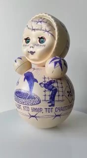 Художник слонов неваляшка. Художник слонов неваляшка. Художник слонов неваляшка. Художник слонов неваляшка. Художник слонов неваляшка.