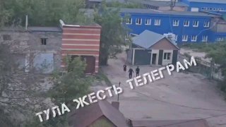 Участников скандальной секс-вечеринки для студентов в Тюмени пригласили на «Первый канал»